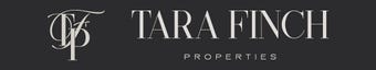 Tara Finch Properties - Real Estate Agency