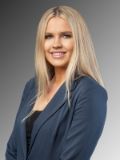 Tara Flynn - Real Estate Agent From - Buxton -  Chelsea