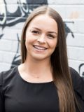 Tara Freeman - Real Estate Agent From - Nelson Alexander - Brunswick