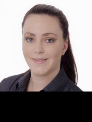 Tara Hunter - Real Estate Agent at G Hunter and Associates - NEDLANDS