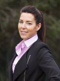 Tara Lawson - Real Estate Agent From - Ray White - Macleod