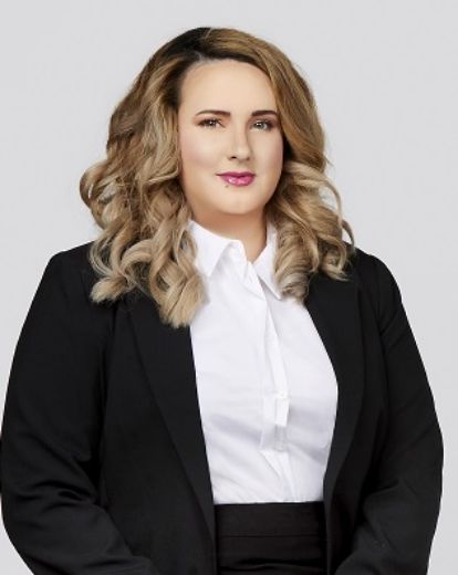 Tara Munro - Real Estate Agent at LJ Hooker - Canberra City