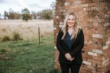 Tara Sadler - Real Estate Agent From - Higgins + Co Property Solutions