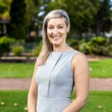 Tara  Searle - Real Estate Agent From - Dubbo Real Estate Agency - DUBBO