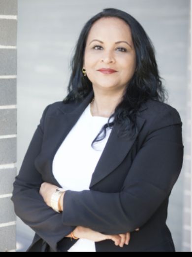 Tara  Sharma - Real Estate Agent at Skyrise Realty - BEVERLY HILLS