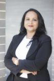 Tara Sharma - Real Estate Agent From - C21 LeadingRe - BOX HILL