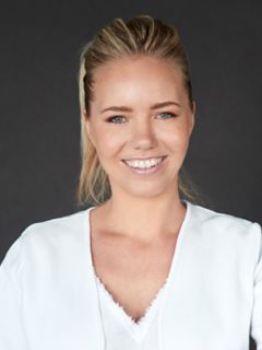 Tara Torkkola - Real Estate Agent Tara Torkkola - Real Estate Agent