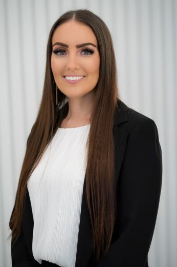 Tara White - Real Estate Agent at Real Property Specialists - Macarthur & Wollondilly