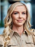 Tara Williams  - Real Estate Agent From - Frasers Property - Queensland