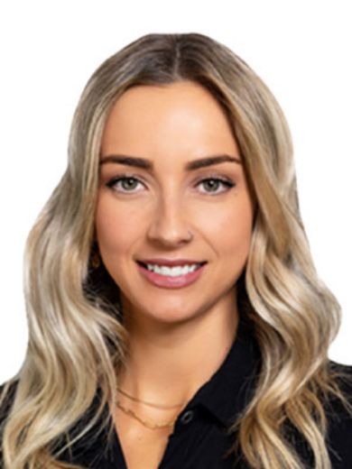 Tara Wilton - Real Estate Agent at The Property Exchange - Subiaco