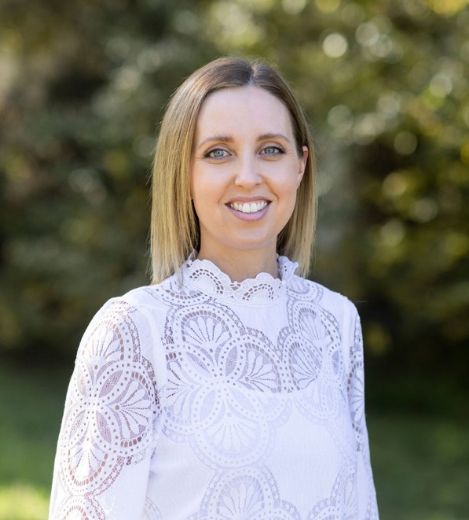Tara Witham - Real Estate Agent at Ray White - Flagstaff Hill RLA284838 