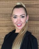 TaraLee Preston - Real Estate Agent From - Coral Homes  -  New South Wales 