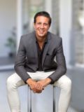 Tarek Noble - Real Estate Agent From - Moreton Bay Real Estate - Coast to Country