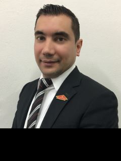 Tarik Erzin - Real Estate Agent Tarik Erzin - Real Estate Agent