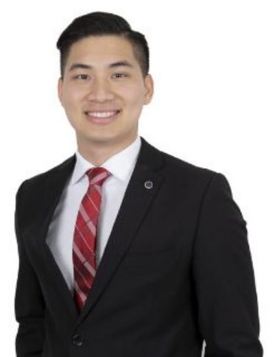 Tarik Pham (Cong Tong Pham) - Real Estate Agent at Professionals Cabramatta - CABRAMATTA Tarik Pham (Cong Tong Pham) - Real Estate Agent at Professionals Cabramatta - CABRAMATTA