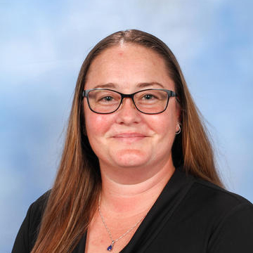 Tariner Wagner - Real Estate Agent
