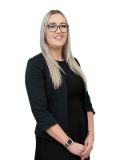 Tarleea Swain - Real Estate Agent From - Peard Real Estate  - Rentals