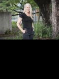 Tarnya Murtha - Real Estate Agent From - Ray White - Douglas