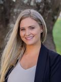 Tarryn Smit - Real Estate Agent From - Scion Realty