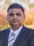 Tarun Ahuja  - Real Estate Agent From - IHOME REALTY - STANHOPE GARDENS