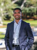 Tarun Cross - Real Estate Agent From - Ray White - Rockdale