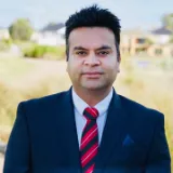 Tarun Nanda - Real Estate Agent From - Elders Wyndham City - WERRIBEE