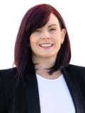 Taryn Ciraulo - Real Estate Agent From - Peard Real Estate Rockingham - Rockingham