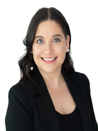 Taryn Page - Real Estate Agent at ActiveWest Real Estate - Geraldton