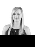 Taryn Sykes - Real Estate Agent From - Celsius Property - EAST VICTORIA PARK
