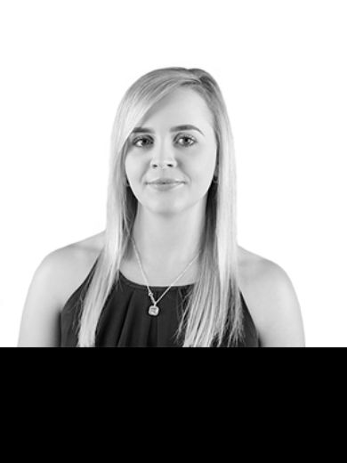 Taryn Sykes - Real Estate Agent at Celsius Property - EAST VICTORIA PARK