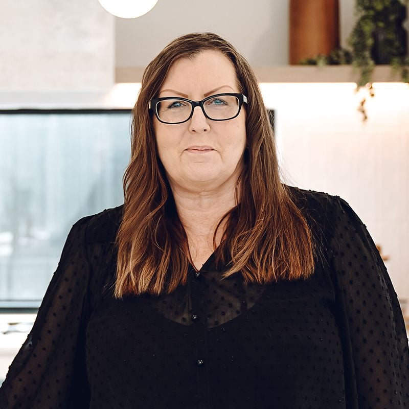 Tash McNulty - Real Estate Agent