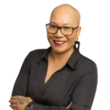 Natasha Kare - Real Estate Agent From - Locations Estate Agents 