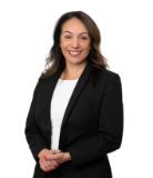Tash Degrassi - Real Estate Agent From - OBrien Real Estate - Somerville