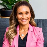 Tash Fernandez - Real Estate Agent From - RAAS Property Group