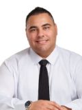 Tashkin Hassan - Real Estate Agent From - TH Exclusive Real Estate - MORNINGTON