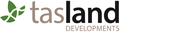 Tasland Developments - Launceston - Real Estate Agency