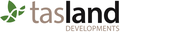 Real Estate Agency Tasland Developments - Launceston