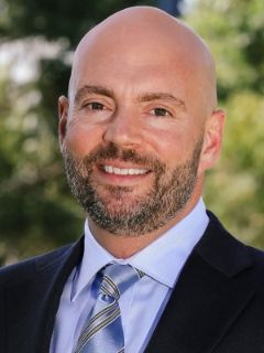 Tasman Fallshaw - Real Estate Agent Tasman Fallshaw - Real Estate Agent