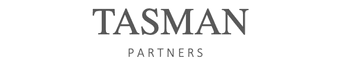 Tasman Partners - MUDGEERABA