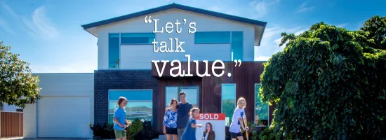 Tasmania Property Sales - DEVONPORT - Real Estate Agency