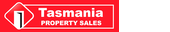 Tasmania Property Sales - DEVONPORT