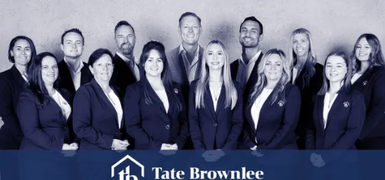 Tate Brownlee Real Estate - Banora Point - Real Estate Agency