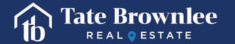 Tate Brownlee Real Estate Prestige Division - CASUARINA - Real Estate Agency