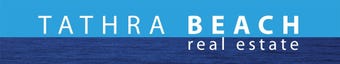 Tathra Beach Real Estate - Tathra - Real Estate Agency