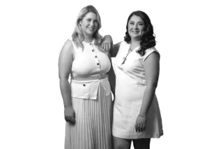 Tatjana Freeman Maddie See - Real Estate Agent