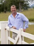 Tavis Chivers - Real Estate Agent From - Dillon & Sons Real Estate and Livestock - Dungog