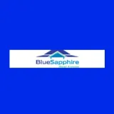 Office Admin - Real Estate Agent From - Blue Sapphire Real Estate - Noble Park