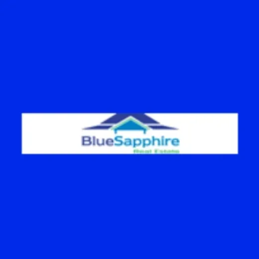 Office Admin - Real Estate Agent at Blue Sapphire Real Estate - Noble Park