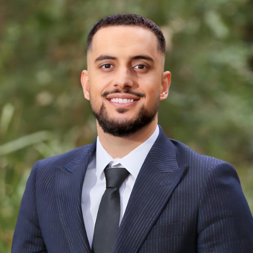 Tawab Qazizada - Real Estate Agent at Urban Real Estate - KELLYVILLE RIDGE