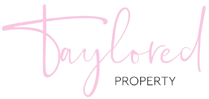Taylored Property - Real Estate Agent
